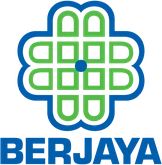 Berjaya