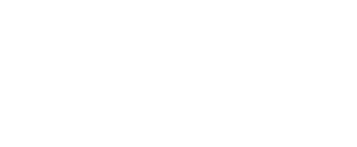 Jesselton Courtyard